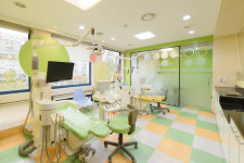 21세기치과의원