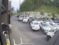 제이케이모터스