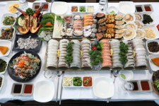 대성수산14호