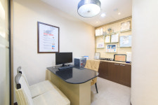 21세기치과의원