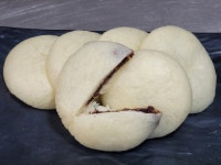 술빵이당