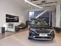 기아 서초남부지점