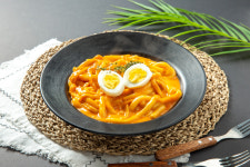 밀키F&B