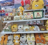 다이소 인천모래내시장점