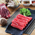 채선당 거여점