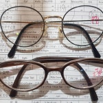 표가네안경원 본점