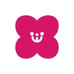 모라니크 내방역점