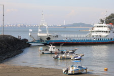 대성수산14호