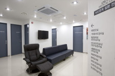 이태규신경과의원