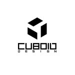큐보이드디자인