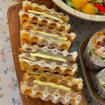 읍천리382 기장점