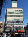 응암연세이비인후과의원