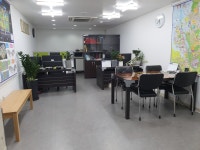 호매실역서희OK부동산공인중개사사무소