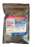 KD덴탈