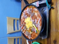 김네집