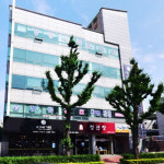 청호나이스렌탈 강릉점