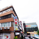 청호나이스렌탈 상당구점