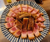 부라더식당