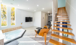 스타마린풀빌라