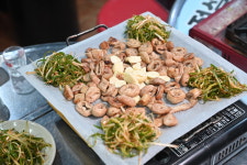 대양곱창연탄구이