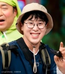 드림안경명서점
