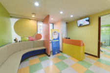 21세기치과의원