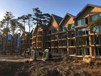 두산창호유리산업