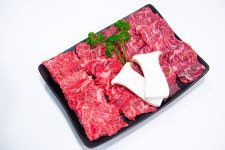 살살녹소 정왕점