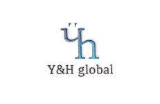 와이앤에이치글로벌