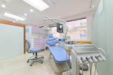 21세기치과의원