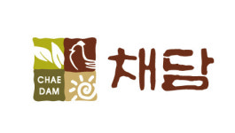 농업회사법인채담