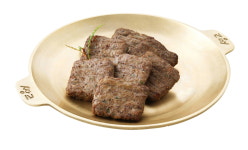 쌍교숯불갈비 아산점