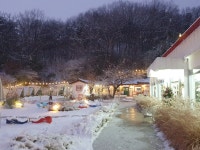 온석커피