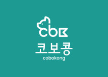 도담만물상회 | 도담상회