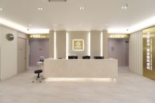 바로엘내과의원