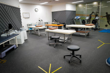 강남본정형외과의원