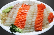 노량진횟집 충남미림