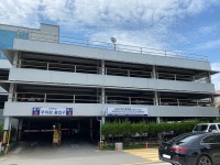 삼백사우나