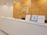 한림산치과의원