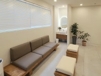 한림산치과의원