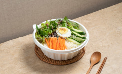 또바기꼬마김밥