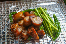 영동교집 강남직영점