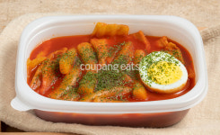 또바기꼬마김밥