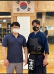 국대체형교정센터