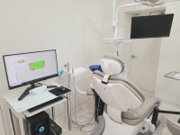 한림산치과의원