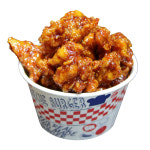 마미쿡 치즈버거 석남점