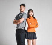 JW 골프 스튜디오