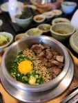 솔솥 동탄센트럴파크점