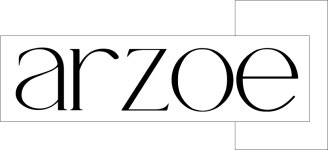 아르조
