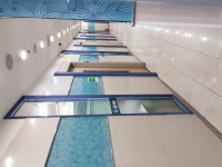 남구메트로코렘어학원